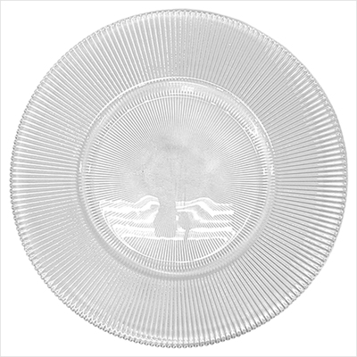 ../frankl24shop/Teller flach Glas 35 cm _Aria__top